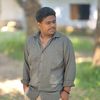 anikahamed143