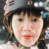 Julie Trần