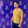 dilanbuddika2
