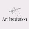 artinspiration25