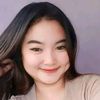 srirismawati_risma
