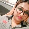 rvsuria23