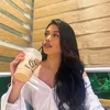 msconzz