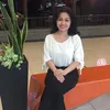thithanhbui6