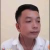 Khải Đà Lạt