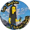 julietarodriguez_lsyba