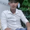 ku_em_1510