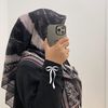 sshijab_co