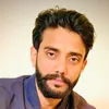 sohailgondal10