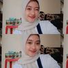 syhrn_p