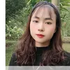 t.trang.21
