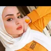 mlakmlak215