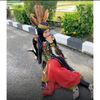 putry.kalteng90