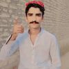 manzor_baloch7