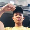 jomawi_piso_wifi