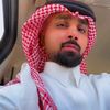 abdullah_89056