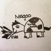 jillmagoo