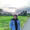 intansarisiregarr3