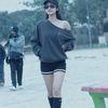 alishasunam21