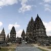 sinar_p