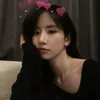 bungaajhz