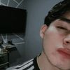 smaelpr_