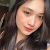 bg.aulia.nf