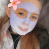 ashley_backupx