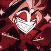 alastor_rudys