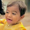 ahasna555555555