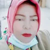 rusidafebri