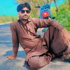user1964107764373
