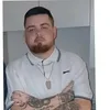 dblock_98