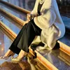 zainab.821