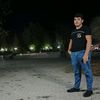 elsen_54