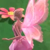 maryeverly