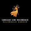 sanggar_seni_hulondalo