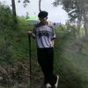 atzz_20