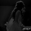 zahraa.m.1993
