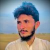 shoaib_niaziiii