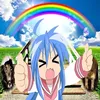 qwiaxyyyyyyy