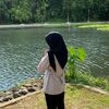 aazum._