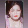 user2952759024032