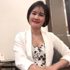 khanhvinh881