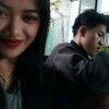 2sthings