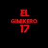 elgimikero17