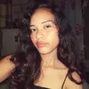 mzgel_