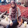 ayusby26