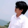 AUNG NAING WIN