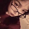 aull_0914